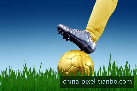 天博体育综合数字赛事直播与数据大厅